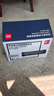 得力（deli）388A硒鼓 88a硒鼓适用惠普打印机HP P1008 P1106 P1108 M1136 M126a M126nw M128fn硒鼓 大容量4支 实拍图