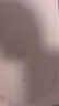 倍轻松腰部按摩器Y3pro按摩腰带礼盒 砭石双红光护腰椎暖宫腰带揉腹仪 震动腰背热敷 生日520礼物 实拍图