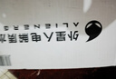 外星人【杨瀚森同款】电解质水0糖0卡饮料 青柠口味 500mL*15瓶 整箱装 实拍图