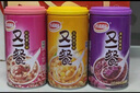 达利园又一餐三口味混合装八宝粥送礼方便速食早餐粥罐头360g*12罐礼盒 实拍图