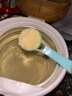 爱思贝（EARTH'S BEST）高铁有机米粉多谷物175g 婴儿米糊无麸质低敏宝宝食品辅食6个月 实拍图