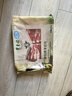 东来顺 内蒙古羔羊原切羊肉片1斤装 火锅食材羊肉卷 清真中华老字号 实拍图