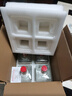 张弓超值五年 浓香型白酒 38度 500ml*4瓶 整箱装  实拍图