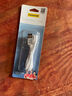 品胜苹果数据线PD20W快充iphone14充电线USB-C车载适用苹果14promax/13/12手机iPad平板闪充线2米 实拍图