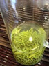 农霖信阳毛尖2025新茶明前特级嫩芽散装茶叶绿茶浓香型手工茶春茶250g 实拍图