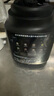 美的（Midea）破壁机家用1.75L可拆洗 低音降噪多功能全自动豆浆机 预约加热榨汁机辅食机 国家补贴PB10G3-075 实拍图