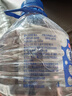 泉阳泉（QUANYANGQUAN） 吉林长白山饮用水天然矿泉水3L*6瓶 整箱饮用水【五箱装】 实拍图