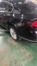 韩泰（Hankook）汽车轮胎 215/55R17 94W H452 原配凯美瑞 适配迈腾/雷克萨斯ES 实拍图