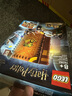 乐高（LEGO）积木拼插玩具 哈利波特76382变形课立体书 8岁+玩具生日礼物 实拍图