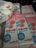贝亲（Pigeon）桃子水  婴儿爽身露 四季通用 200ml  *2 实拍图