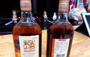 古越龙山 清醇三年 半甜型 绍兴黄酒 500ml*12瓶 整箱装  实拍图