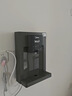 美的（Midea）净水器家用1100G流速0阻垢剂厨下RO反渗透加热直饮一体机餐边柜壁挂式管线机华凌前置过滤全屋套装 【性能TOP款】管线机+净水器套装 实拍图