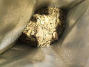 SO ACAI椰香真抹茶烘焙燕麦片坚果酸奶早餐即食冲饮健身营养300g 实拍图