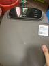 蓓慈(beici)泡脚桶足浴桶自动加热按摩足浴盆洗脚盆泡脚盆送父母送长辈送男女友生日礼物M2 实拍图