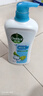 滴露（Dettol）沐浴露男士薄荷冰爽950g身体沐浴乳液男女士沐浴露持久留香清凉 实拍图