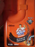 威猛先生（Mr Muscle）管道疏通剂 500ml*2 原装进口 下水道疏通 厕所厨房管道疏通 实拍图