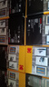 KODAK柯达 4R/6英寸 180g高光面照片纸/喷墨打印相片纸/相纸 100张装 5740-306 实拍图