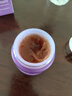 儒意（RUYI）咖啡因眼霜50g 淡化细纹提拉紧致眼周熬夜眼袋抗皱 实拍图