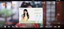 ORGINESE玻尿酸爽肤水补水保湿水化妆水发光湿敷水提亮精华护肤水男女士 实拍图