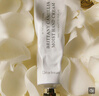独特艾琳（Dear lrean）香氛护手霜35ml 艾克斯假期长效保湿留香防干燥易吸收护手霜 实拍图