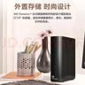 西部数据（WD）20TB 移动硬盘 USB3.0桌面存储 元素Desktop 3.5英寸 大容量 机械硬盘 外接移动台式企业级存储 实拍图