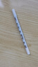 晨光(M&G)文具0.9ml可擦纯蓝色墨囊 可替换钢笔墨囊 30支/盒AIC47648B3 实拍图