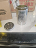 乐品乐茶茉莉花茶特级绿茶茶叶川派浓香型2025新茶春茶250g横县飘雪冷泡茶 实拍图