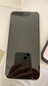 朗客【2片装】适用OPPO Reno14钢化膜reno14手机膜全屏覆盖超薄超清钢化玻璃无白边手机保护贴膜 实拍图