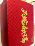 西普尼金表（HIPINE）金表女纯金999足金黄金手表复古腕表防水时尚石英表女士生日礼物 【光壳金面金扣】金重5.2g+ 实拍图