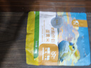 开元鹦鹉雏鸟蛋黄米奶粉伴侣小米幼鸟专用鸟粮无壳鸡蛋黄饲料250g 实拍图