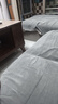 WAGO万可接线端子 电线接头 五孔连接器 适用软硬导线 10只装221-415 实拍图