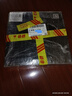 欧莱德（OULAIDE）冲击钻工业级手电钻780W电钻两用多功能电钻电动螺丝刀 实拍图
