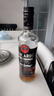 百加得(Bacardi) 洋酒 黑朗姆酒 莫吉托 基酒调酒 500ml 实拍图