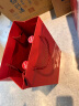 奔富（Penfolds）BIN138设拉子歌海娜玛塔罗干红葡萄酒原瓶进口750ml*6支【澳版】 实拍图
