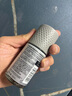 阿迪达斯 （adidas）男士清风走珠止汗露滚珠香体液50ml 72小时腋下止汗抑汗 去臭净味 实拍图
