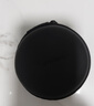 纽曼（Newmine）XL02 typec有线降噪隔音睡眠线控音乐手机模拟耳机入耳式type-c版侧睡不压耳耳塞安卓适配 白色 实拍图