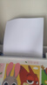 爱普生（EPSON）墨仓式 L3251彩色打印机 微信打印/无线连接 家用打印优选（打印、复印、扫描） 实拍图