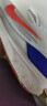 耐克（NIKE）男鞋 24夏季新款AIR MAX气垫运动鞋网面休闲鞋低帮透气跑步鞋子男 AIR MAX可视气垫【热推款】 39 码（内长245mm） 实拍图