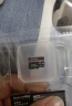 闪迪（SanDisk）256GB TF(MicroSD Express)内存卡 读880MB/s 写650MB/s 适配运动相机无人机 Switch2游戏机存储卡 实拍图