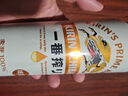 麒麟（Kirin）一番榨黄啤酒 500ml*24听 整箱装【新老包装随机发货】 实拍图