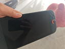 闪魔 适用Switch2钢化膜Switch oled膜任天堂标准版全屏续航版高清AR增透软膜游戏机屏幕膜 【Switch2抗蓝光8寸】超清钢化膜1片+神器 贴坏包赔 实拍图