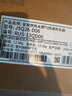 林内（Rinnai）恒温家用燃气热水器D03原装进口CPU精准控温低压启动ECO节能防冻官方安全 13L 【爆款水伺服】RUS-13QD06 天然气 实拍图