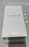 荣耀300 新品5G手机 【国家补贴】 苍山灰 12GB+256GB【1年碎屏险+2年质保】 官方标配 实拍图
