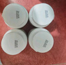 EricFavre艾瑞可dha婴儿藻油胶囊多效儿童dha学生补脑黄金维生素AD+K2 【超值套装】DHA藻油4瓶装 实拍图