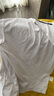 361°短袖男士t恤夏季运动服速干衣跑步宽松健身上衣服652524113H-1 实拍图