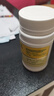 【200w+畅销】迪巧儿童钙片60粒钙片儿童6-13岁补钙青少年成长钙片11-17岁助长高碳酸钙d3咀嚼片含维生素 实拍图