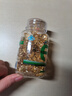 康恩贝 维生素E软胶囊 0.45g/粒*120粒 维生素e VE 维e胶囊  实拍图