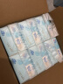 可心柔婴儿纸巾3层100抽*24包M码新生儿保湿纸巾云柔巾乳霜纸抽纸柔纸巾 实拍图