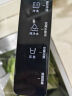 美的（Midea）【618至高补贴30%】白泽Max 1600G 0阻垢剂净水器 6年长效 RO反渗透厨下式净饮机过滤器 母婴直饮 实拍图