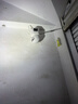 康佳4g监控无线摄像头无需连wifi监控器360度无死角带夜视全景手机远程家用终身免流量高清室户外插电 实拍图